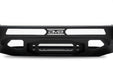 DV8 Offroad 2024-2026 Toyota Land Cruiser Centric Front Bumper – image 17 of 19
