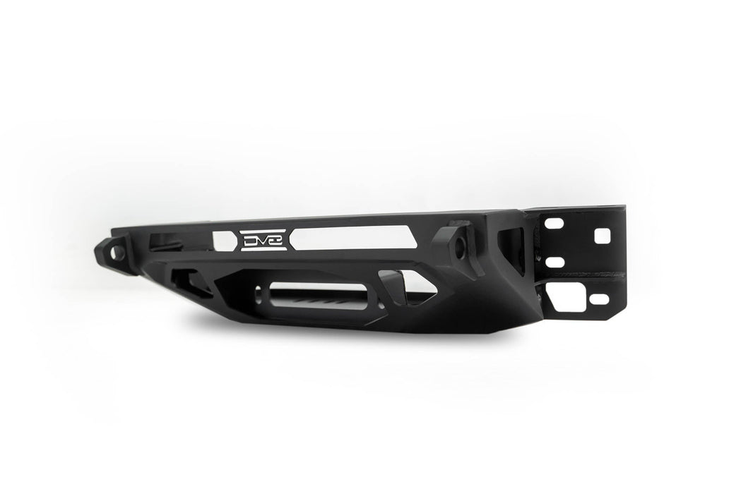 DV8 Offroad 2024-2026 Toyota Land Cruiser Centric Front Bumper – image 18 of 19