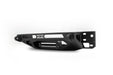DV8 Offroad 2024-2026 Toyota Land Cruiser Centric Front Bumper – image 18 of 19