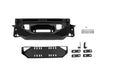 DV8 Offroad 2024-2026 Toyota Land Cruiser Centric Front Bumper – image 19 of 19