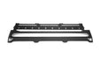 DV8 Offroad 2025-2026 Toyota Land Cruiser & Lexus GX 550 Roof Rack Light Mount – image 1 of 10