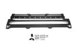 DV8 Offroad 2025-2026 Toyota Land Cruiser & Lexus GX 550 Roof Rack Light Mount – image 10 of 10