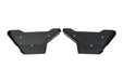 DV8 Offroad 2024-2026 Toyota Land Cruiser & 4Runner A-Arm Skid Plates – image 1 of 13