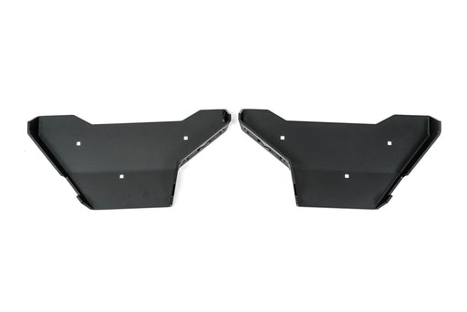 DV8 Offroad 2024-2026 Toyota Land Cruiser & 4Runner A-Arm Skid Plates – image 1 of 13