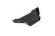 DV8 Offroad 2024-2026 Toyota Land Cruiser & 4Runner A-Arm Skid Plates – image 11 of 13