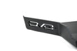 DV8 Offroad 2024-2026 Toyota Land Cruiser & 4Runner A-Arm Skid Plates – image 12 of 13