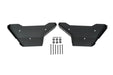 DV8 Offroad 2024-2026 Toyota Land Cruiser & 4Runner A-Arm Skid Plates – image 13 of 13