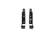 Rago Fabrication 1995-2023 Toyota Tacoma Bed Channel Stiffeners Pair – image 7 of 11