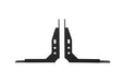 Rago Fabrication 1995-2023 Toyota Tacoma Bed Channel Stiffeners Pair – image 8 of 11