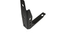 Rago Fabrication 1995-2023 Toyota Tacoma Bed Channel Stiffeners Pair – image 9 of 11