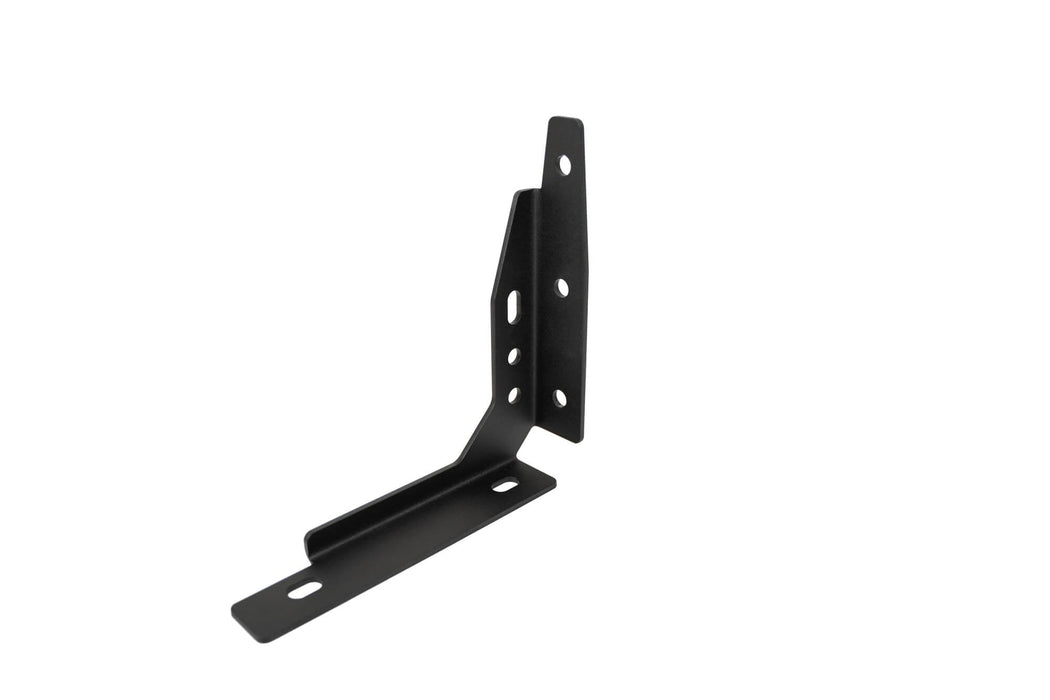 Rago Fabrication 1995-2023 Toyota Tacoma Bed Channel Stiffeners Pair – image 6 of 11