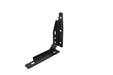 Rago Fabrication 1995-2023 Toyota Tacoma Bed Channel Stiffeners Pair – image 6 of 11
