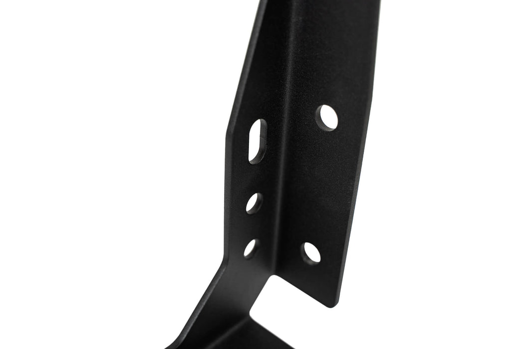 Rago Fabrication 1995-2023 Toyota Tacoma Bed Channel Stiffeners Pair – image 10 of 11