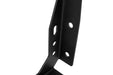 Rago Fabrication 1995-2023 Toyota Tacoma Bed Channel Stiffeners Pair – image 10 of 11