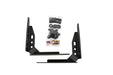 Rago Fabrication 1995-2023 Toyota Tacoma Bed Channel Stiffeners Pair – image 11 of 11
