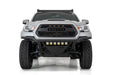 Addictive Desert Designs 2016-2023 Toyota Tacoma ADD PRO Bolt-on Front Bumper – image 3 of 13