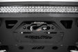 Addictive Desert Designs 2016-2023 Toyota Tacoma Stealth Fighter Winch Front Bumper – image 10 of 12