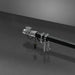 SM-36MAX; SM-36HMAX Trailer Combo Kit (Trailer Hitch; Torsion Axle; Tire)