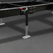 SM-36MAX; SM-36HMAX Trailer Primary Sub-Frame, 20' Track Length