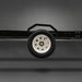 SM-36 Trailer Combo Kit (Trailer Hitch; Torsion Axle; Tire)