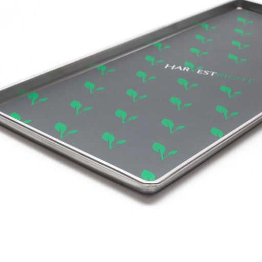 Green Vista Living Harvest Right Large Mats Set of 6 Freeze Dryer Accessories