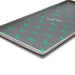 Green Vista Living Harvest Right Large Mats Set of 6 Freeze Dryer Accessories