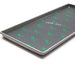 Green Vista Living Harvest Right Medium Mats Set of 5 Freeze Dryer Accessories
