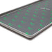 Green Vista Living Harvest Right X-Large Mats Set of 7 Freeze Dryer Accessories