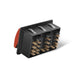 Triple Switch for Mini Skid Steer STL1000, ( SKU: 101000 )