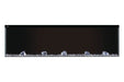 Napoleon Trivista Primis 50" 3 Sided Linear Electric Fireplace - NEFB50H-3SV - View 9