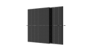 Trina Solar 445W Bifacial Solar Panels, Vertex S Glass, 144 Monocrystalline Cells, All-Black Frame for Residential Solar Power - Urban Supply Inc