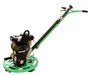 Multiquip CA4HC - Authorized Dealer Urban Supply Inc