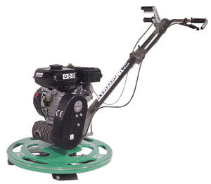 Multiquip CA4HM - Authorized Dealer Urban Supply Inc