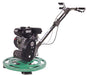 Multiquip CA4HM - Authorized Dealer Urban Supply Inc