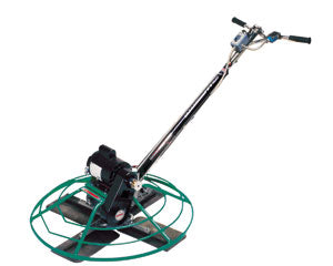 Multiquip J36E2 - Authorized Dealer Urban Supply Inc