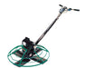 Multiquip J36E2 - Authorized Dealer Urban Supply Inc