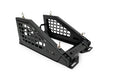DV8 Offroad Truck Bed Universal Tire Carrier & Accessory Mount – image 1 of 19