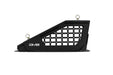 DV8 Offroad Truck Bed Universal Tire Carrier & Accessory Mount – image 17 of 19