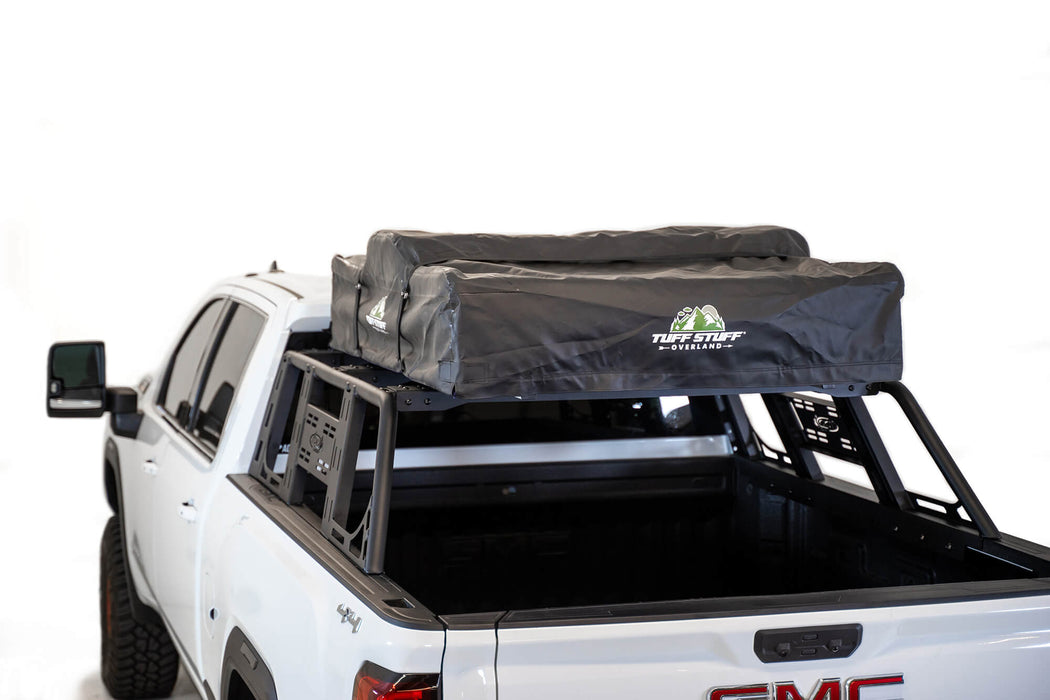 Addictive Desert Designs Universal Overland Rack – image 9 of 20