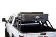 Addictive Desert Designs Universal Overland Rack – image 9 of 20