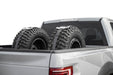 Addictive Desert Designs Universal Tire Carrier – image 14 of 19