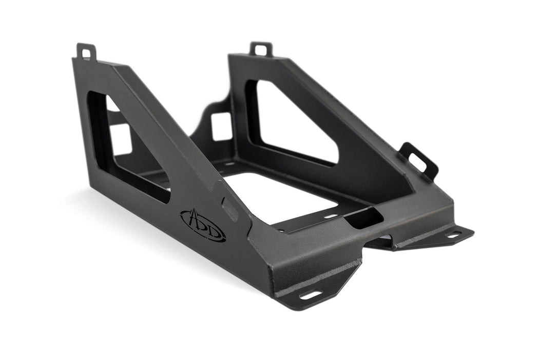 Addictive Desert Designs Universal Tire Carrier – image 19 of 19