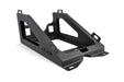 Addictive Desert Designs Universal Tire Carrier – image 19 of 19