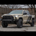 C4 Fabrication 2022-2026 Toyota Tundra Overland Series Front Bumper – image 14 of 20