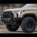 C4 Fabrication 2022-2026 Toyota Tundra Overland Series Front Bumper – image 12 of 20