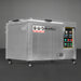 12Gal Industrial Ultrasonic Cleaner 220V 1Ph with Digital Heater Timer