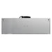 Cosmo 4-Piece Appliance Package - 30-Inch Electric Cooktop, Under Cabinet Range Hood, Wall Oven and Microwave in Stainless Steel (COS-4PKG-136) Cosmo