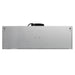 Cosmo 4-Piece Appliance Package - 30-Inch Gas Range, Under Cabinet Range Hood, Dishwasher and Refrigerator with Water Dispenser in Stainless Steel (COS-4PKG-709) Cosmo