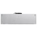 Cosmo 36-Inch 380 CFM Under Cabinet Range Hood  in Stainless Steel (UC36) Cosmo