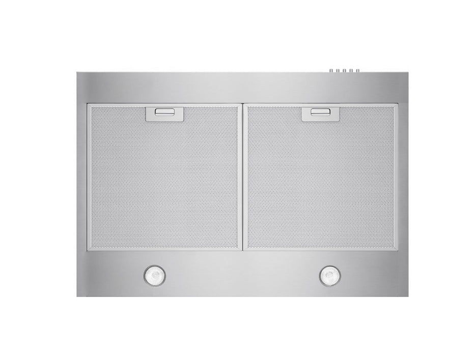 Victory Range Hoods 30 Inch Under Cabinet Range Hood 350 CFM - Victory UC400